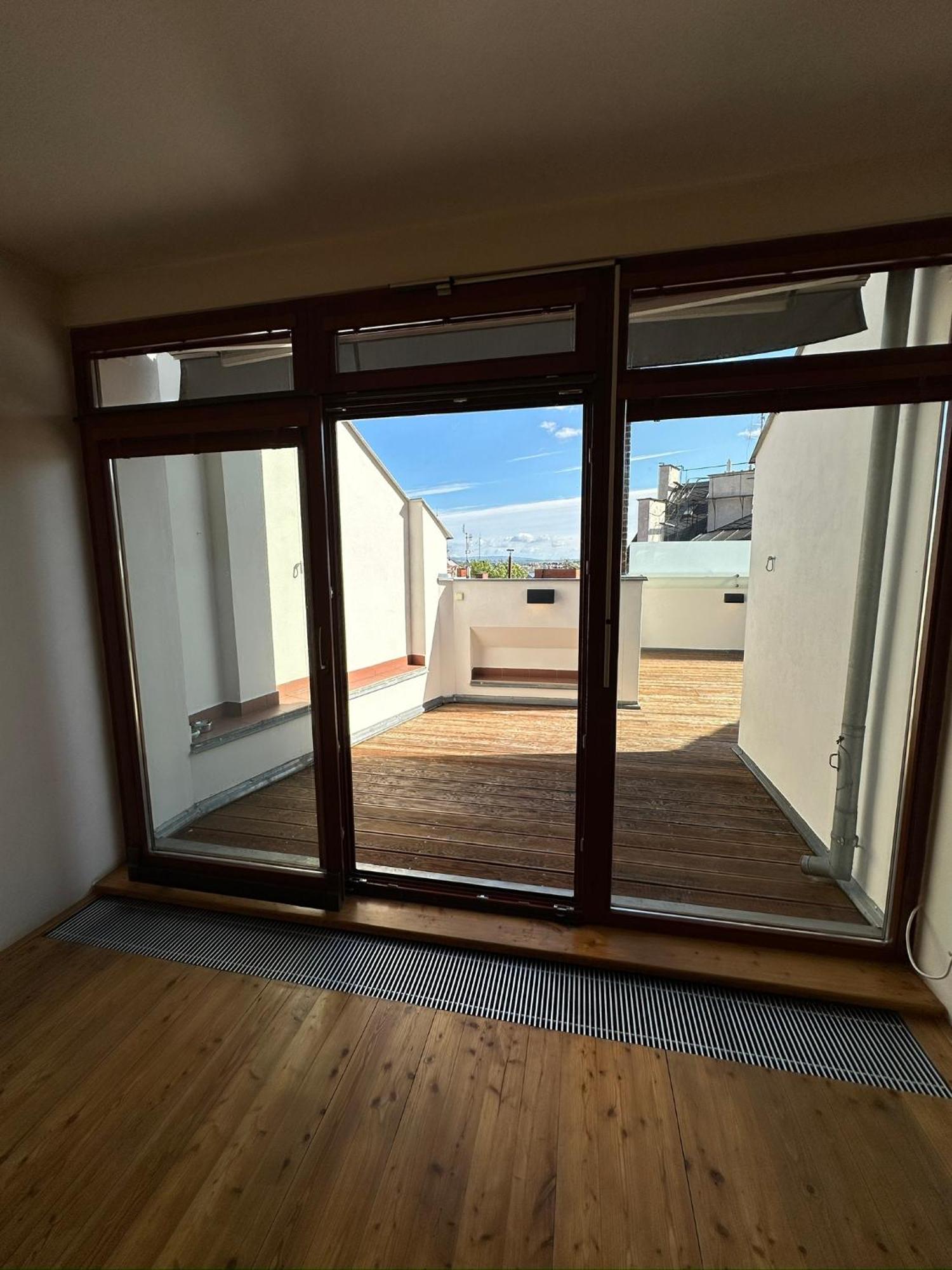 Apartman U Domu أولوموك المظهر الخارجي الصورة